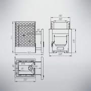 Грация 24